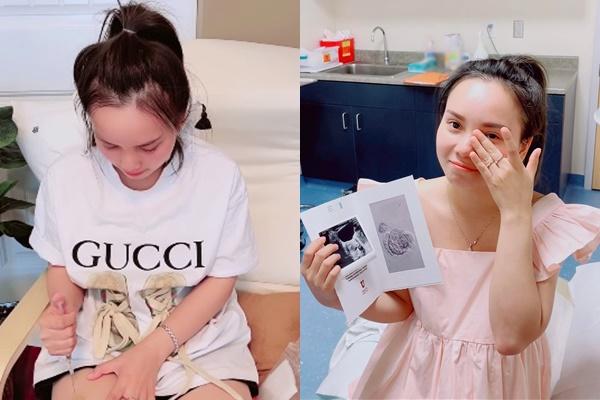 Hành trình 16 tiếng về Việt Nam sau 5 tháng đi tìm con của Múi Xù-8