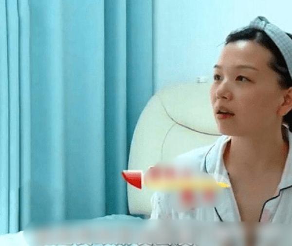 Vội cưới chồng 2 giàu có sau 2 tháng, người phụ nữ hối hận muộn màng-1