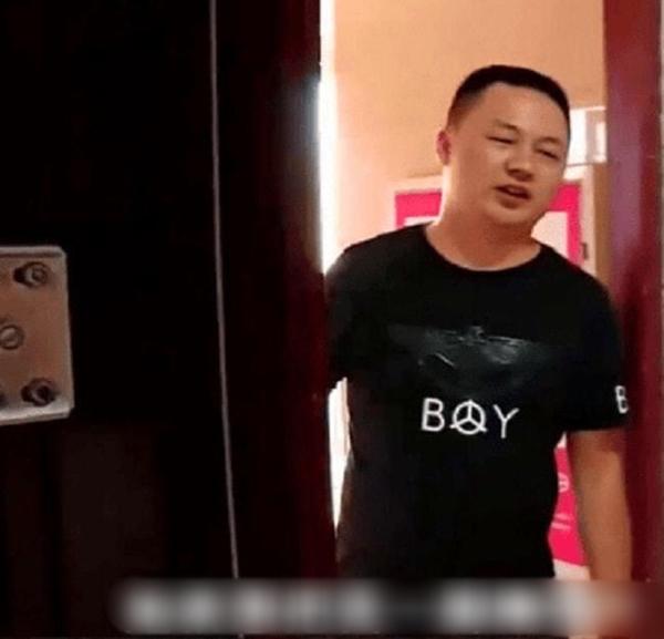 Vội cưới chồng 2 giàu có sau 2 tháng, người phụ nữ hối hận muộn màng-2