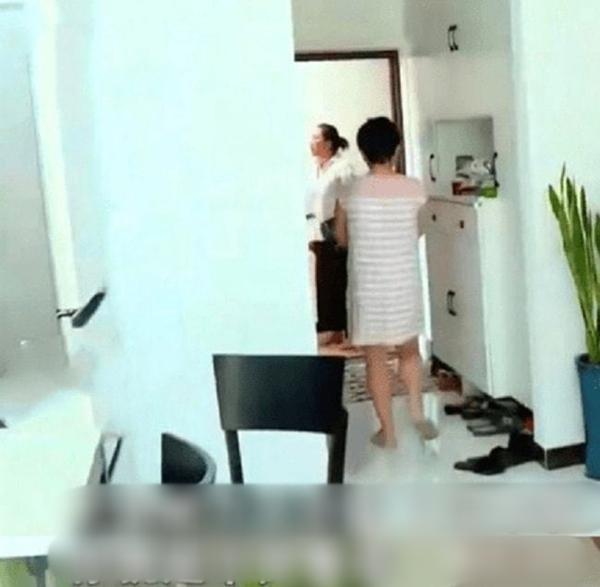 Vội cưới chồng 2 giàu có sau 2 tháng, người phụ nữ hối hận muộn màng-3