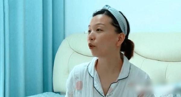 Vội cưới chồng 2 giàu có sau 2 tháng, người phụ nữ hối hận muộn màng-5