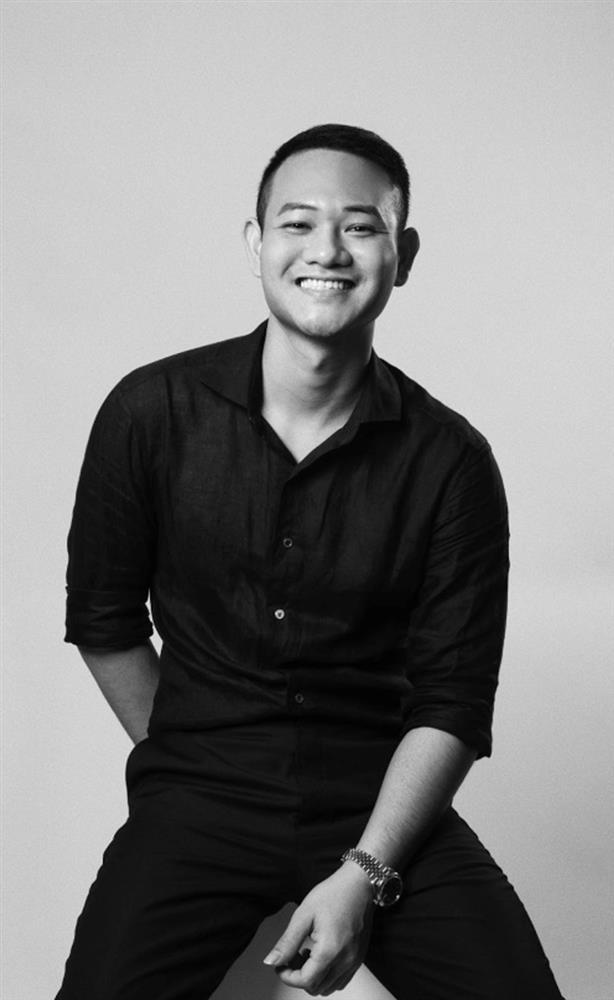 CEO Leonardo: Không nhất thiết phải start-up, cứ làm những gì bạn đam mê-1