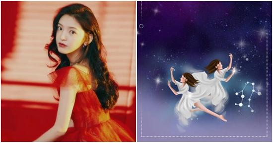 Tử vi 12 cung hoàng đạo thứ Sáu ngày 1/7/2022: Lo lắng bao đồng