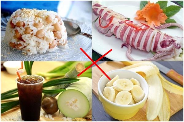 Những việc sĩ tử cần làm trước khi thi tốt nghiệp THPT để gặp may mắn-4