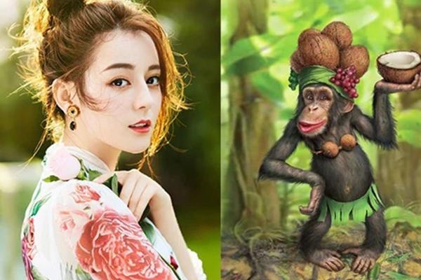 Top 3 con giáp luôn mang đến niềm vui cho người khác-1