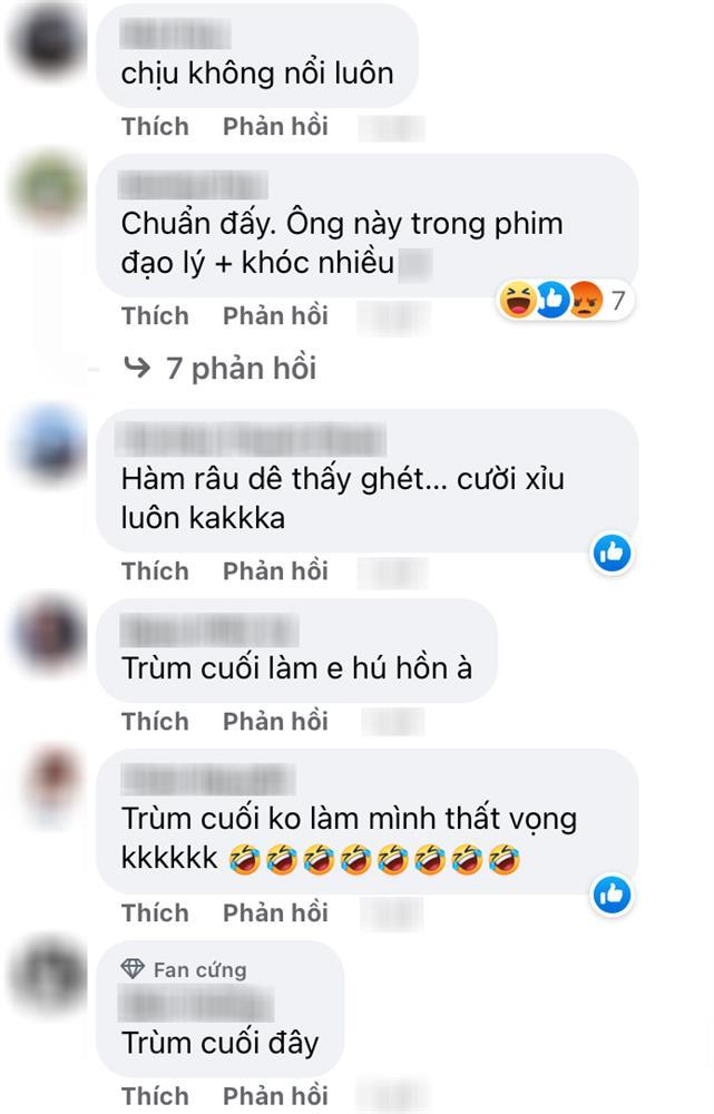 Trấn Thành đứng ngang hàng sao Hollywood để vào vai trong Money Heist-5