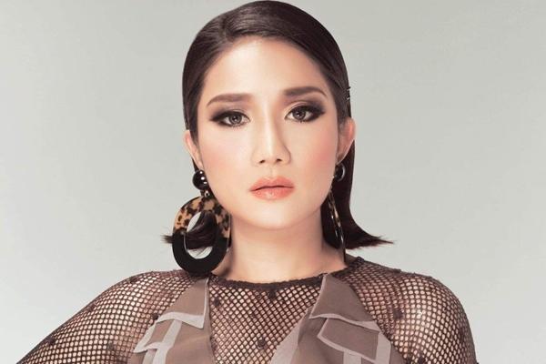 Cát Tường bức xúc lời chửi lăng loàn, phá gia đình Tiết Cương-4