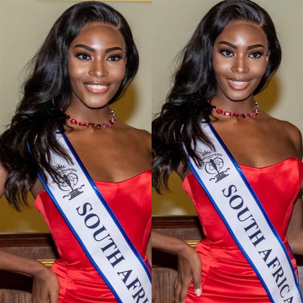 Kim Duyên bị hại vẫn sáng, ứng viên vương miện xu cà na-5