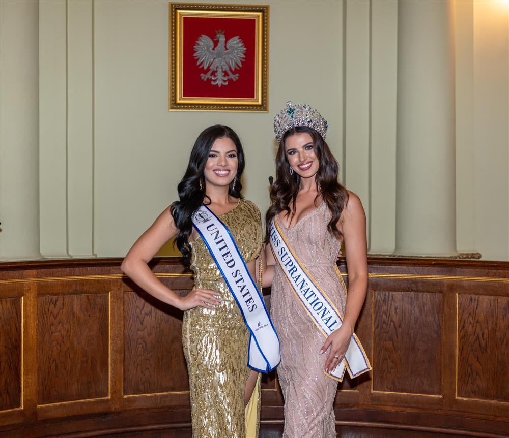 Kim Duyên bị hại vẫn sáng, ứng viên vương miện xu cà na-9