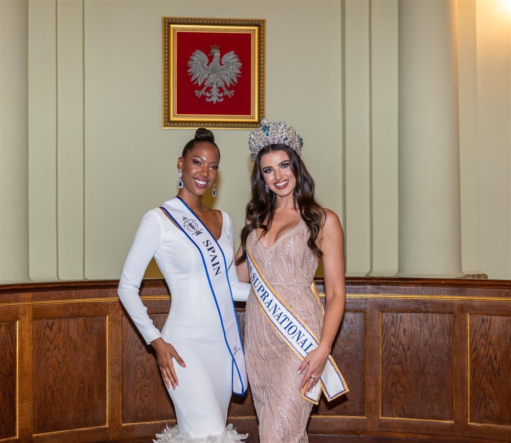 Kim Duyên bị hại vẫn sáng, ứng viên vương miện xu cà na-11