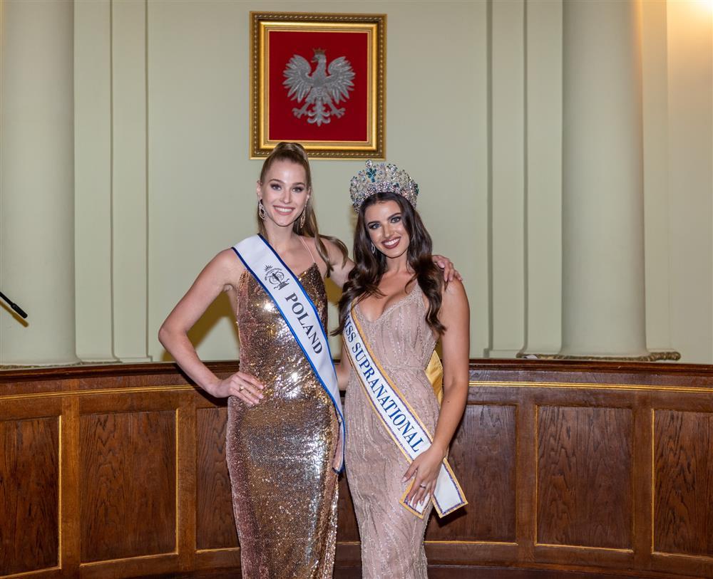 Kim Duyên bị hại vẫn sáng, ứng viên vương miện xu cà na-12