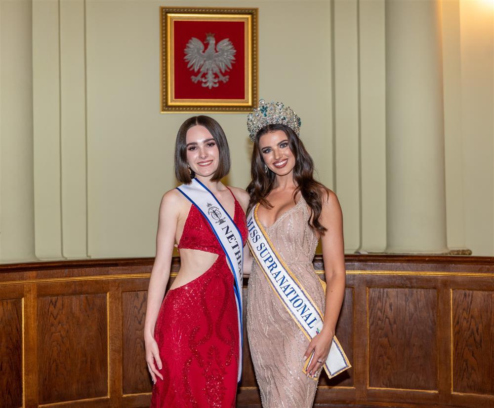 Kim Duyên bị hại vẫn sáng, ứng viên vương miện xu cà na-15