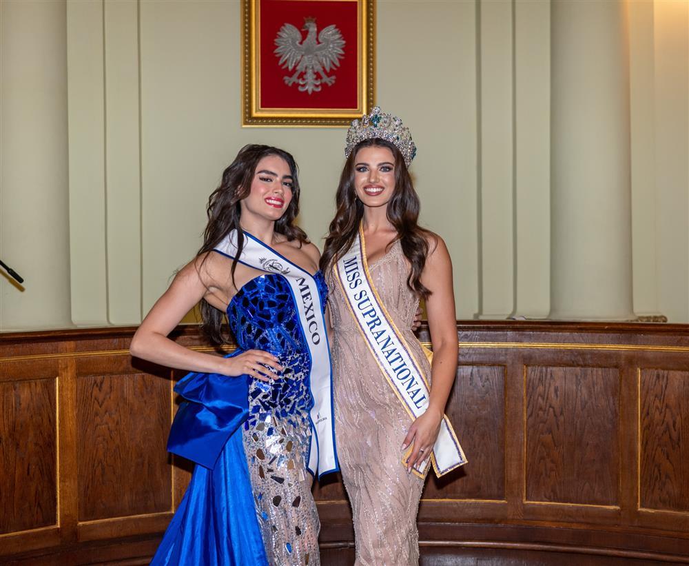 Kim Duyên bị hại vẫn sáng, ứng viên vương miện xu cà na-16