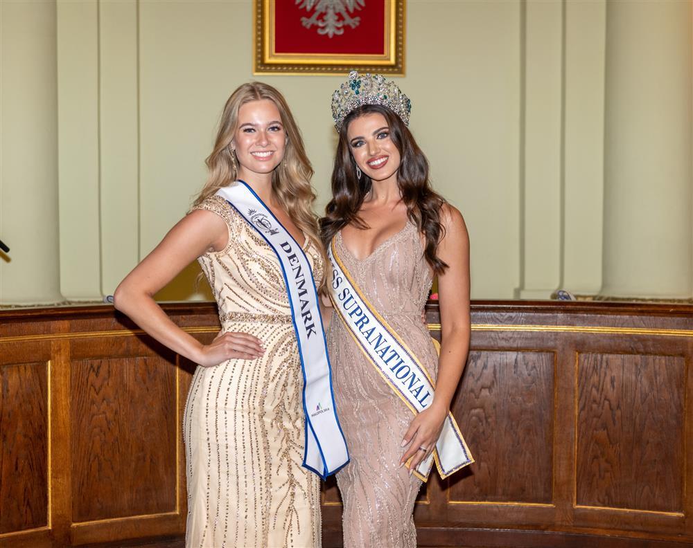 Kim Duyên bị hại vẫn sáng, ứng viên vương miện xu cà na-23