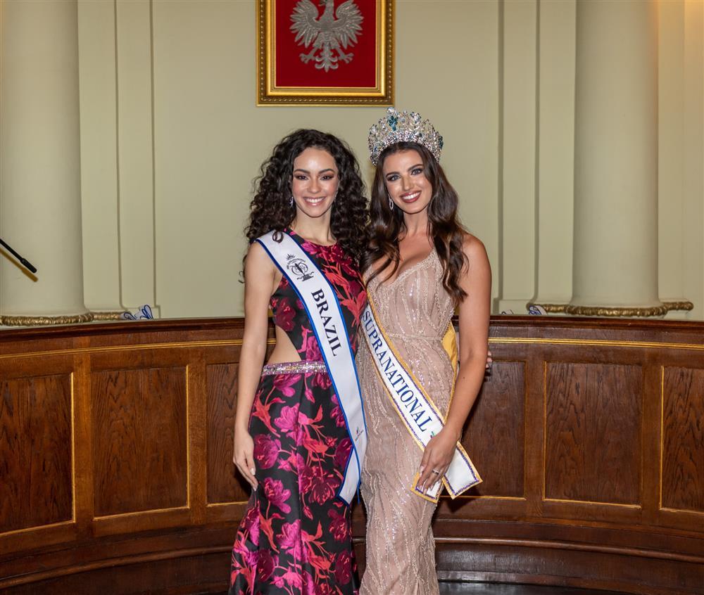 Kim Duyên bị hại vẫn sáng, ứng viên vương miện xu cà na-26