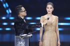 Nỗi ám ảnh thi tiếng Anh của thí sinh Hoa hậu Hoàn vũ Việt Nam