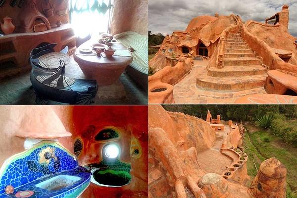 Lễ giỗ làng gốm 500 năm tuổi ở phố cổ Hội An-5