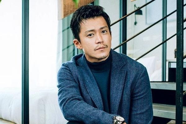 Không nhận ra sao nhí có đôi mắt đẹp nhất màn ảnh, tụt dốc sau loạt vai phụ-10