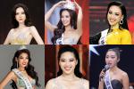 hoa-hau-hoan-vu-viet-nam-2022-ava-1.jpg?width=150