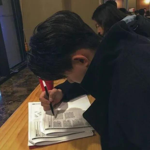 Shark Hưng tiết lộ 3 điều sinh viên song bằng cần thuộc lòng-2