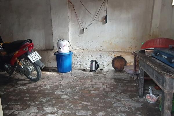 Vụ 5 người tử vong sau bữa cơm ở Hưng Yên có dấu hiệu hình sự-2