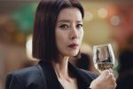 Seo Ye Ji trong phim mới: Vững phong độ mặc đẹp với vòng eo con kiến-15
