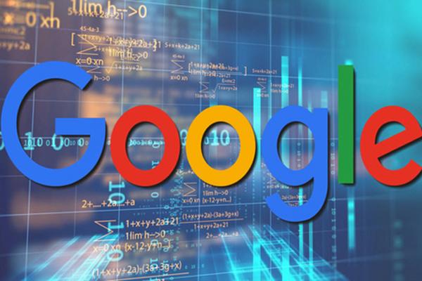 Truy thu, phạt 31 tỷ đồng 1 cá nhân có thu nhập khủng từ Google quên nộp thuế-1