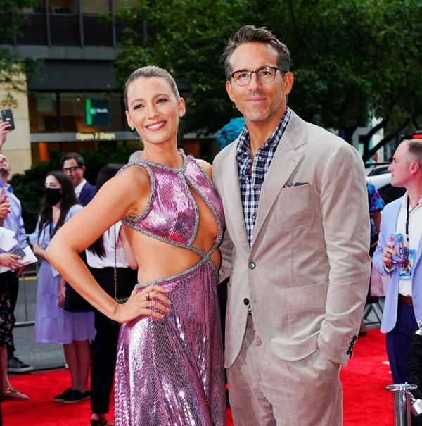 Dàn nam thần đánh cắp trái tim mỹ nhân Hollywood: sở hữu danh tiếng khủng-6