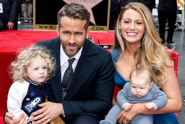 Dàn nam thần đánh cắp trái tim mỹ nhân Hollywood: sở hữu danh tiếng khủng-7