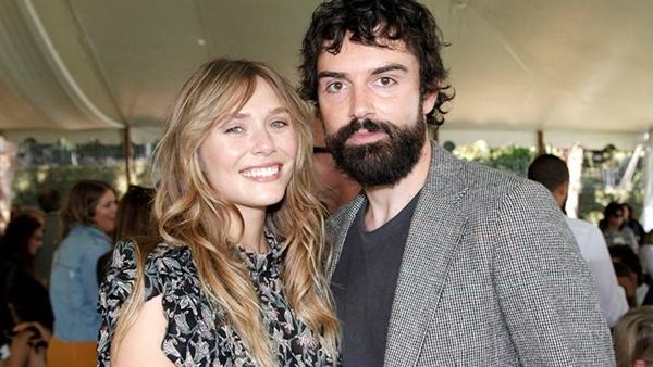 Dàn nam thần đánh cắp trái tim mỹ nhân Hollywood: sở hữu danh tiếng khủng-15