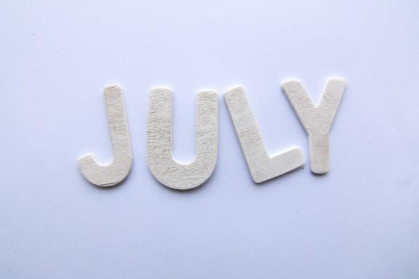 Chào tháng 7 với lời nhắn gửi giúp 12 cung đạo tìm thấy sự cân bằng-3