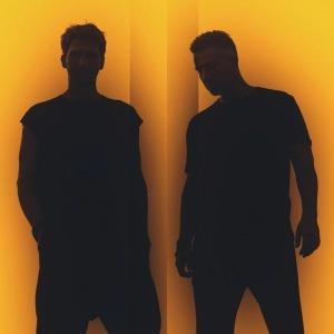 SỐC: 2 nghệ sĩ Việt hiếp dâm cô gái Anh 17 tuổi tại Tây Ban Nha?-2