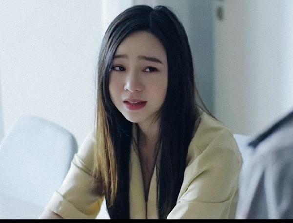 Diễn viên phim truyền hình Việt đang tự biến mình thành công nhân làm phim?-3