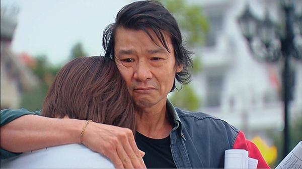 Diễn viên phim truyền hình Việt đang tự biến mình thành công nhân làm phim?-5