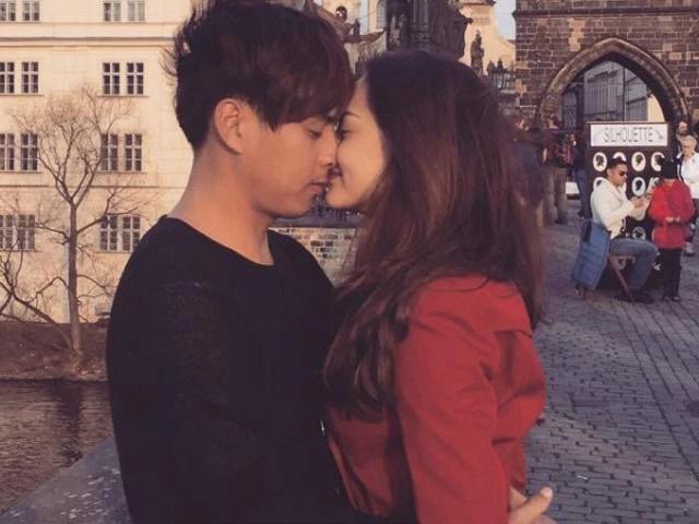 Bảo Anh nói về cuộc hội ngộ Hồ Quang Hiếu sau 5 năm chia tay-5