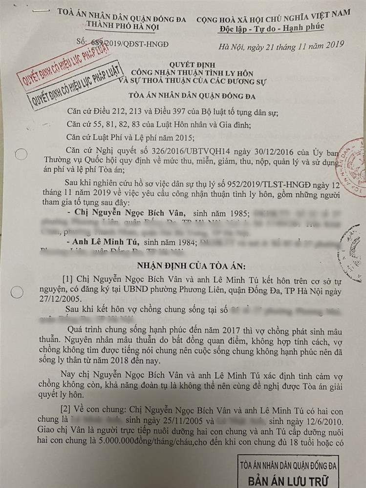 Cô gái bị đánh ghen ở phố Đại Cồ Việt đưa bằng chứng không giật chồng-4