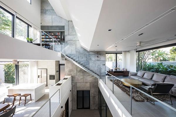 3 thứ đặt ở cửa là thần Tài sẽ quay lưng bỏ đi-1