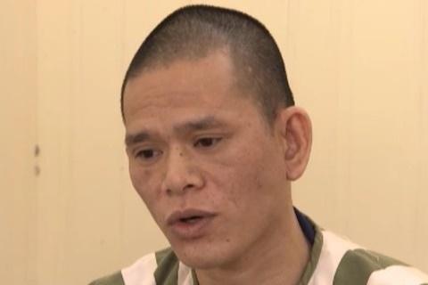 Phó giám đốc sở yêu cầu phải có nhuận bút mới cung cấp thông tin-2