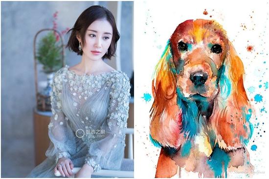 Tử vi hàng ngày 12 con giáp thứ Bảy 2/7/2022: Tuất sống phụ thuộc