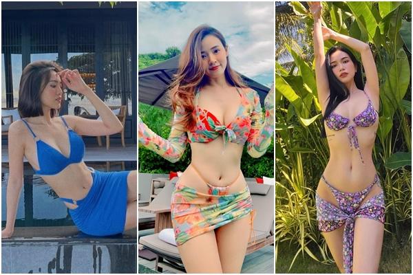 Thời trang những năm 2000 gây tranh cãi-6