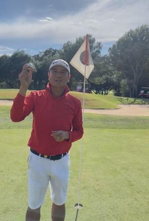 Lưu Thiên Hương nói ồn ào vô lý, Hồ Hoài Anh về nước tối nay-1