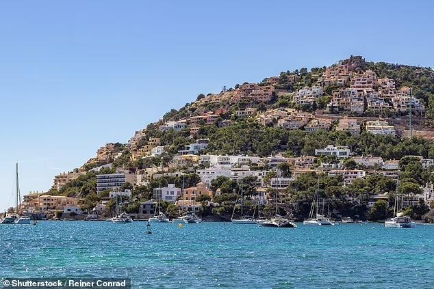 2 nghệ sĩ Việt nghi hiếp dâm tại Tây Ban Nha bị bắt khi nào?-2