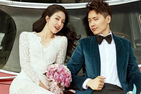 Những mỹ nam tán gia bại sản vì bê bối hiếp dâm-1