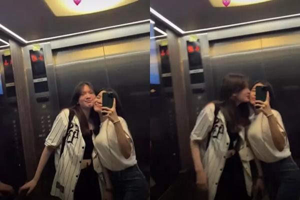 Lan truyền ảnh thủ môn Đặng Văn Lâm bị bồ và em gái hắt hủi-3