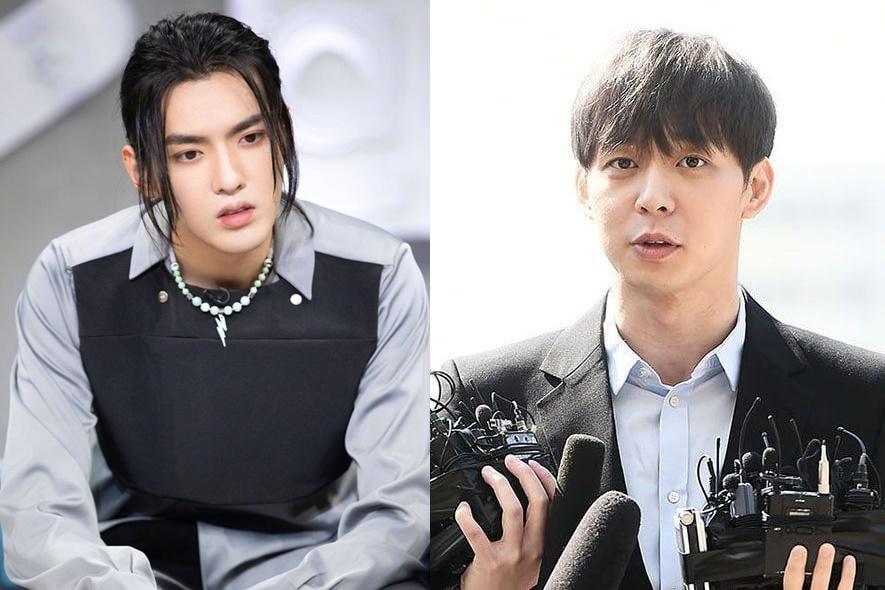 Hotgirl 23 tuổi bị bạn trai sát hại bởi 30 nhát dao-8