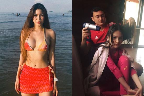 Yến Xuân qua cảm nhận em gái Đặng Văn Lâm: 'Sợ bằng chết'