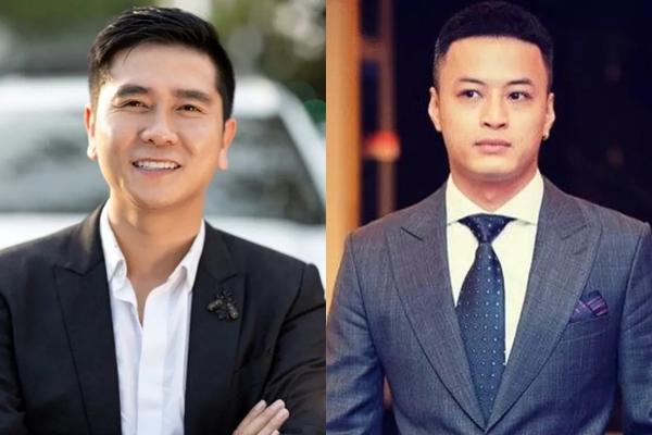 Đi nước ngoài không xin phép, Hồ Hoài Anh sẽ bị kỷ luật?-2