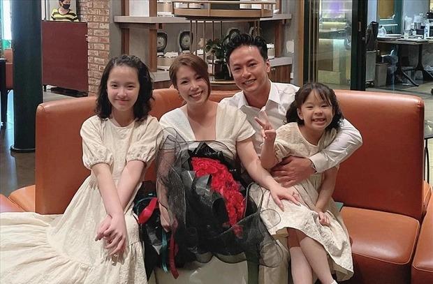 Hồng Đăng và Hồ Hoài Anh leo Top 1 tìm kiếm Google Việt Nam-9