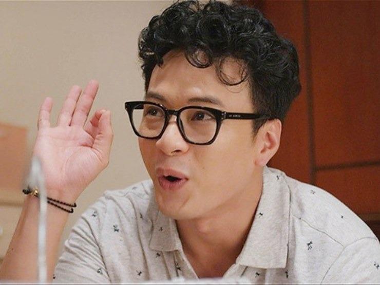 Hồng Đăng và Hồ Hoài Anh leo Top 1 tìm kiếm Google Việt Nam-7