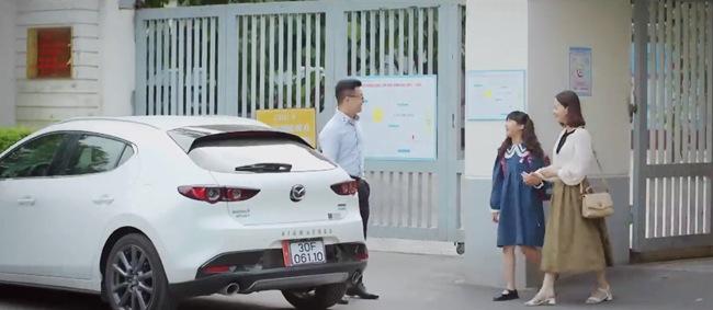 Đức Xoăn Thương Ngày Nắng Về liệu có cơ hội về với vợ con?-2